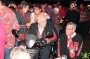 Thumbs/tn_Senioren carnaval 2024 349.jpg